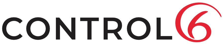 Control6 Smart Homes